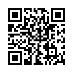 PEC13SACN QRCode