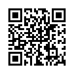 PEC13SBEN QRCode