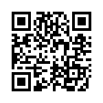 PEC13SFDN QRCode