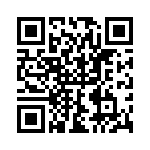 PEC14DBEN QRCode