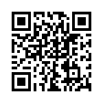 PEC14SAHN QRCode