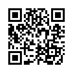 PEC14SBAN QRCode