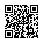 PEC14SBEN QRCode