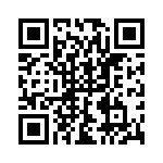 PEC15DFDN QRCode