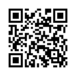 PEC15DGAN QRCode