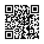 PEC15SAEN QRCode