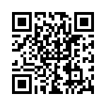 PEC15SBEN QRCode