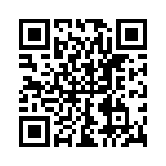 PEC15SFEN QRCode