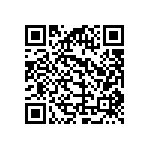 PEC16-2015F-N0024 QRCode