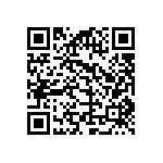 PEC16-2015F-S0024 QRCode