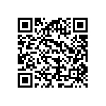 PEC16-2120F-S0012 QRCode