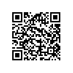 PEC16-2130F-N0012 QRCode