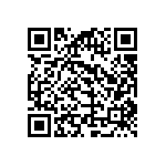 PEC16-2215F-S0024 QRCode