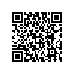 PEC16-4015F-N0024 QRCode