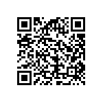 PEC16-4020F-N0024 QRCode