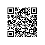 PEC16-4215F-N0024 QRCode