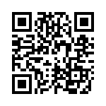 PEC16DAHN QRCode