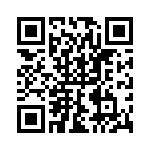 PEC16DBDN QRCode