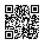 PEC16DFAN QRCode