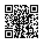 PEC16DFDN QRCode