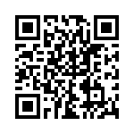 PEC16SABN QRCode