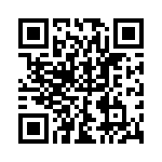 PEC16SAFN QRCode