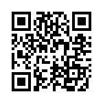 PEC16SFBN QRCode