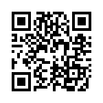 PEC16SGBN QRCode