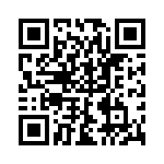 PEC17DABN QRCode