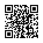 PEC17DBAN QRCode