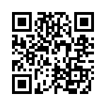 PEC17DBBN QRCode