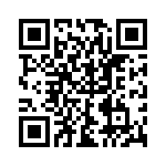 PEC17SACN QRCode