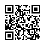 PEC17SAEN QRCode