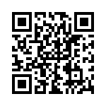 PEC17SBAN QRCode