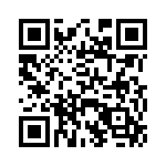 PEC17SFAN QRCode