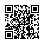 PEC17SFCN QRCode