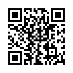 PEC17SGBN QRCode