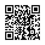 PEC18DACN QRCode