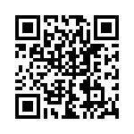 PEC18DADN QRCode