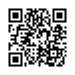 PEC18DAFN QRCode