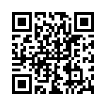 PEC18DBEN QRCode