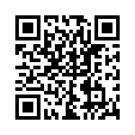 PEC18SABN QRCode