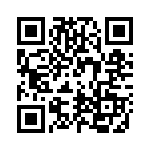 PEC18SBDN QRCode