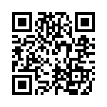 PEC18SZAN QRCode