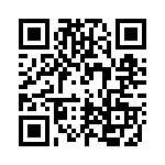 PEC19DAEN QRCode