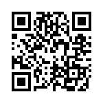 PEC19DGAN QRCode