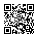 PEC19SAEN QRCode