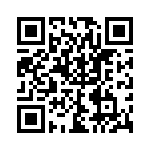 PEC19SAFN QRCode