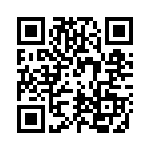 PEC19SFDN QRCode