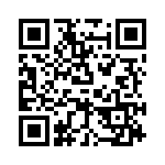 PEC19SGAN QRCode